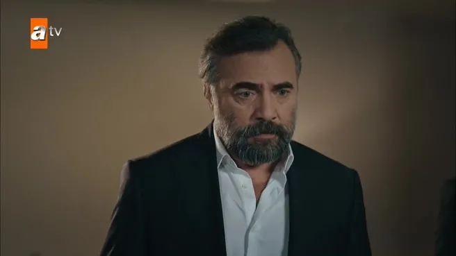 Hızır’dan baskın! | EDHO 148. son bölüm