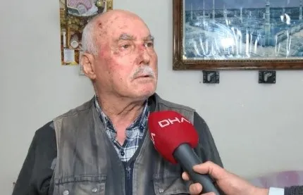 iett-soforu-75-yasindaki-yolcuya-yumrukla-saldirdi-iddiasi-bir-anda-kabini-acarak-bana-saldirdi-1649752914885.jpg İETT şoförü 75 yaşındaki yolcuya yumrukla saldırdı iddiası! ‘Bir anda kabini açarak bana saldırdı’ - 3