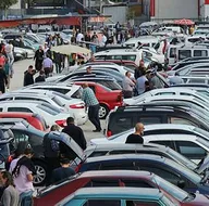 İkinci el araba fiyatları yükselecek mi?
