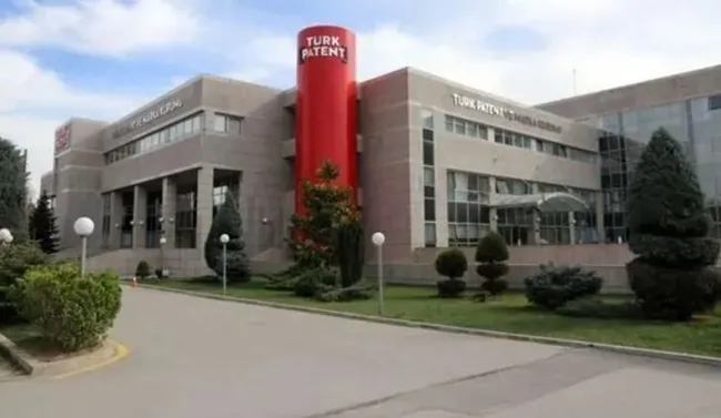 Bakan Varank açıkladı! İlk çeyrekte pandemiye rağmen rakamlar yükseldi