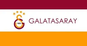 Galatasaray’dan bir transfer daha!