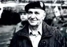Bilge Kral Aliya İzzetbegoviç...
