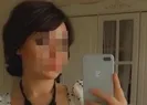 Türkmen bakıcı neden öldü?