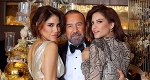 Yağmur Ünal: Ablamın yaşadıkları kolay değil