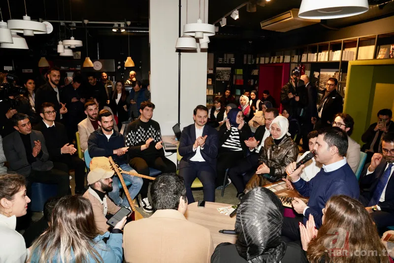 İstanbul'un bitmeyen sorunu! Kurum'dan trafik çilesine ilişkin flaş sözler: Vatandaşımız ömründen üç buçuk yıl kaybediyor 7