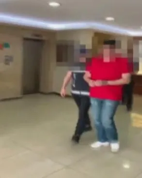 İstanbul'a yasa dışı organ ticareti operasyonu! 10 bin dolara böbrek... - 1