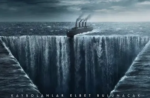 netflix-hayranlari-yikildi-ikinci-sezonu-bekleniyordu-unlu-diziden-iptal-karari-sebebi-ise-1672776720063.jpg NETFLİX HAYRANLARI YIKILDI! İkinci sezonu bekleniyordu! Ünlü diziden İPTAL KARARI! Sebebi ise... - 2