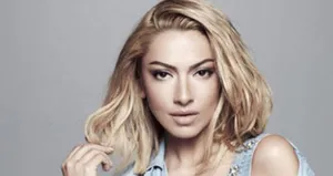 Sinan Akçıl: Kaderimde ne varsa o olacak