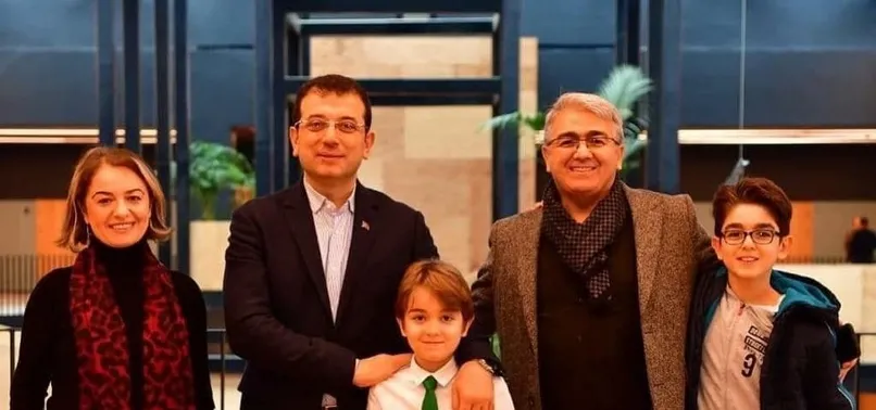 CHP'li Esenyurt Belediyesi'nde maske skandalı! 1 TL'lik maskeyi 3.5 liraya aldılar