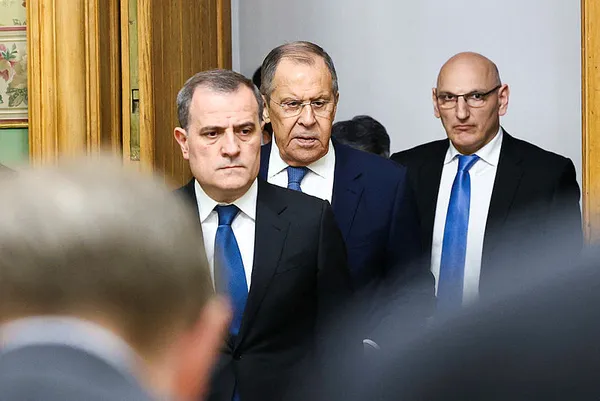 rusya-disisleri-bakani-sergey-lavrov-azerbaycan-ve-ermenistan-nihai-bir-anlasmaya-yakin-1684510558189.jpg Rusya Dışişleri Bakanı Sergey Lavrov: Azerbaycan ve Ermenistan nihai bir anlaşmaya yakın - 1