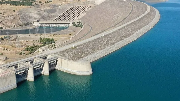 DSİ bekçi alımı şartları neler, başvuru nasıl yapılır? İŞKUR 2022 Devlet Su İşleri bekçi alımı hangi illere yapılacak?