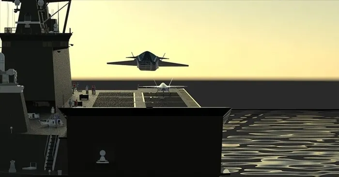 ABD’nin Forbes dergisi: Türkiye geleceğin ordusunu kuruyor