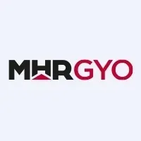 mhr-gyo-halka-arz-ne-zaman-2023-halka-arz-takvimi-ekim-2023-1696670373745.jpeg MHR GYO talep toplama işlemi! MHR GYO halka arz hangi bankalarda, kaç lot verir? Ekim ayı Halka arz takvimi 2023! - 1