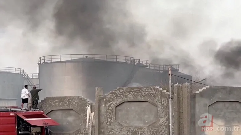 Körfez’de tehlikeli kırılma! Yemen’de BAE–Suudi Arabistan krizi! Abu Dabi askerlerini çekti 6