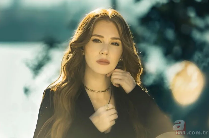 Elçin Sangu’ya büyük şok! Milyonluk davayı kaybetti 1