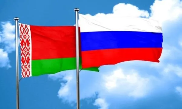 AB’den Rusya’ya destek veren Belarus’a yeni yaptırımlar!