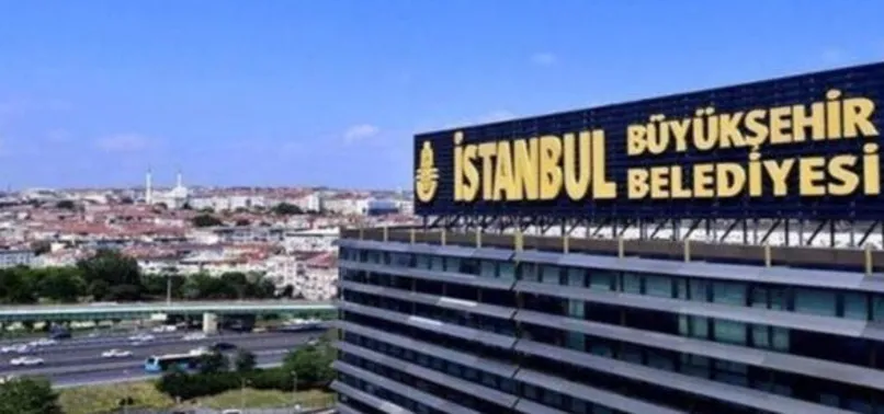 CHP yaşam alanlarına da göz dikti! Bakırköy'de deprem toplanma alanı satışa çıktı!