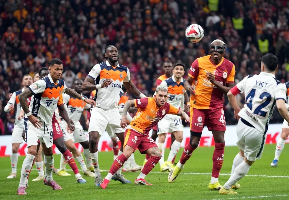 1788506620004.jpg Başakşehir-Galatasaray maçının muhtemel 11’leri ve maç saati - 3