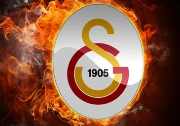 Galatasaray'da 4 koldan transfer taarruzu!