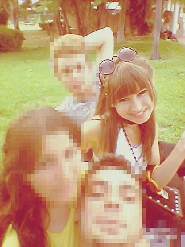 1742988174196.jpeg Zeynel Boyacı’nın döverek katletti baldızı (İHA)