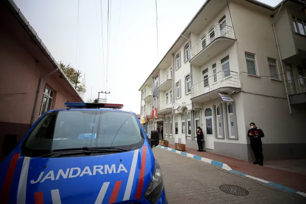 1638331854949.jpg CHP'li Kıyıköy Belde Belediye Başkanı Ender Sevinç'in bağış adı altında rüşvet çarkı - 2