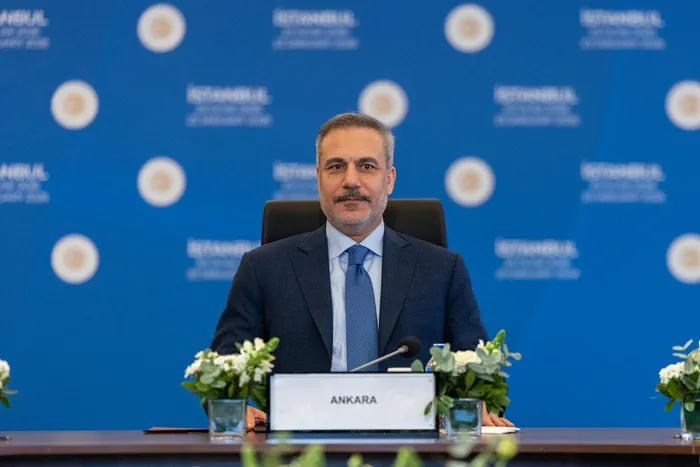 bakan-fidandan-suriye-mesaji-son-sozu-mazlum-abdi-soyleyemez-1769206571878.jpg Dışişleri Bakanı Hakan Fidan