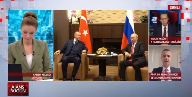 baskan-erdogan-ukraynaya-gitti-dunyanin-gozu-kritik-zirvede-diplomasi-gerilimi-dusurecek-mi-1643875817581.jpg