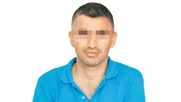 1644905793196.jpg Annenin korkusu sapığa yaradı! Samsun'da infial yaratan olay: Öğretmen sevgili ister misin? - 5