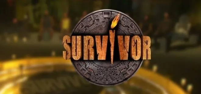 Survivor 2020 finali ne zaman? Survivor finali nerede olacak? Survivor ne zaman bitiyor?