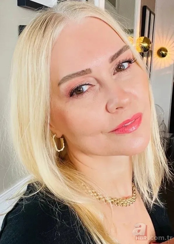 Ayşe Barım olayına Ümit Erdim'den gönderme! Oyunculuk sektörü karıştı... 14