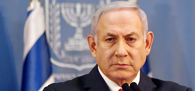 İsrail ve Bahreyn arasında ilk görüşme