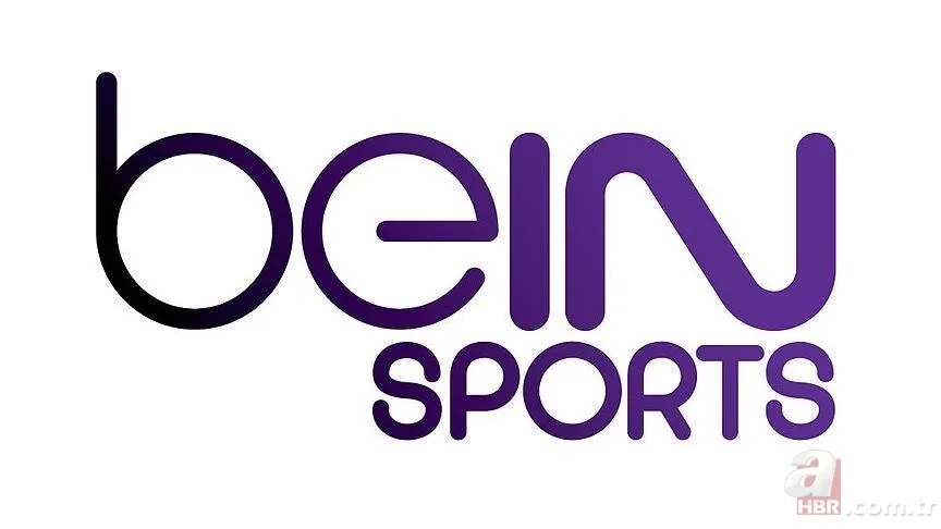 BeIN Sports (Digiturk) tek maç satın alma var mı? 2024 beIN Sports ücretsiz mi, fiyatları ne kadar? 3