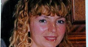 Mualla Irmak cinayetinde flaş gelişme! 16 yıl sonra çözüldü