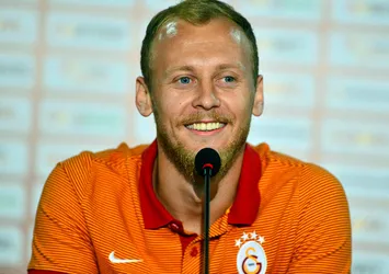 Semih Kaya, Sparta Prag'a transfer oldu