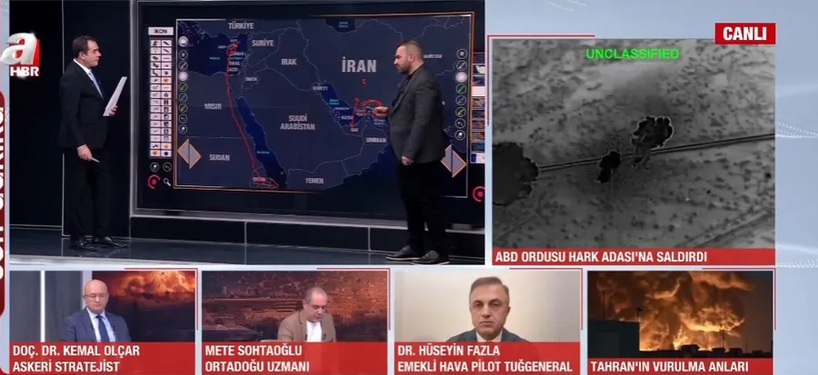 israilden-savasin-golgesinde-ibadet-kisitlamasi-kuduste-3-tapinak-tehlikesi-1773624957934.jpg Fotoğraf: A Haber - Ekran Görüntüsü