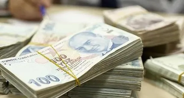 TBMM’de kabul edildi! Varlık barışında yeni dönem başlıyor