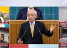 Adaylık krizi! Kılıçdaroğluna veto mu?