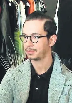 Yağmur Aşık hakkında şok ifade! Tanık konuştu: Hedefi bendim...