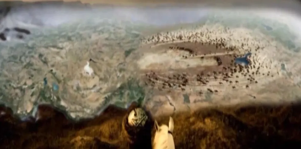 at-kuyrugu-baglamak-ne-anlama-geliyor-1787907737519.jpeg "At kuyruğu bağlamak" ne anlama geliyor? Malazgirt'ten dünyaya net mesaj - 1