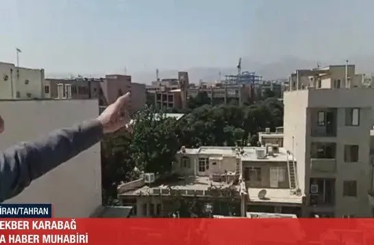 İsrail-İran savaşı için çarpıcı analiz! ABD ve İsrail İran’ı tuzağa mı çekti? 3 aşamalı plan ve Türkiye'ye etkisi...
