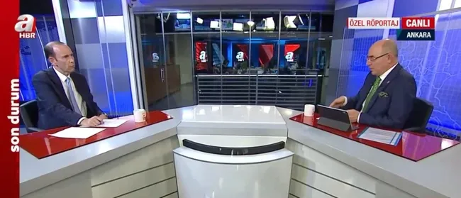 mhp-genel-baskan-yardimcisi-mevlut-karakaya-a-haberde-1666877665480.jpg MHP Genel Başkan Yardımcısı Mevlüt Karakaya A Haber’de! - 4