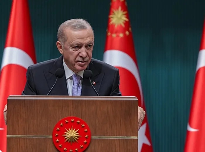 baskan-erdogandan-terorsuz-turkiye-mesaji-ocaklara-ates-dusen-gunler-geride-kaldi-1747078605192.jpg Fotoğraf-AA