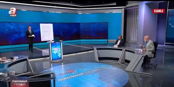 ali-babacanin-ihanetinde-yeni-perde-17-nisan-referandumu-oncesi-beypazari-ziyaretinde-neler-yasandi-hikmet-genc-a-haberde-acikladi-1621030347781.jpg Ali Babacan'ın ihanetinde yeni perde! 17 Nisan referandumu öncesi Beypazarı ziyaretinde neler yaşandı? Hikmet Genç A Haber'de açıkladı - 4