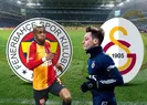 Fenerbahçe-Galatasaray derbisi ne zaman?