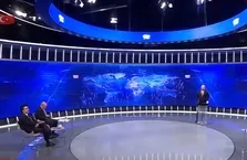 Şam’da füzeli saldırı: Kim hedef alındı?