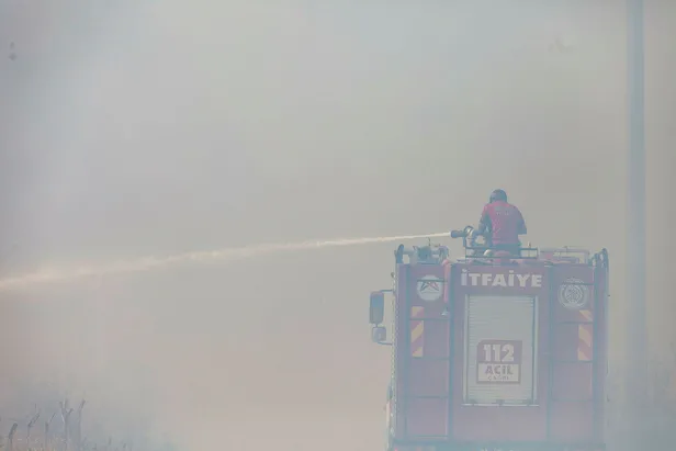 Türkiye’de piknik mangal yasaklandı mı? Ormana giriş yasak mı? Antalya, Muğla, Gaziantep, Çanakkale, İstanbul...