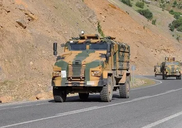 Diyarbakır'da sokağa çıkma yasağı