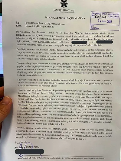 chpli-canan-kaftancioglu-istedi-istanbul-barosu-harekete-gecti-1593019820489.jpg CHP'li Canan Kaftancıoğlu istedi, İstanbul Barosu harekete geçti! - 1