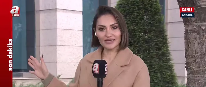 Başkan Erdoğan ile Özgür Özel arasında 1.5 saatlik anayasa zirvesi! Partilerden ilk açıklama: Görüşme olumlu havada geçti! Başkan Erdoğan’dan iade-i ziyaret | Özel kulis bilgileri A Haber’de!