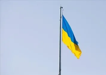 Kiev'de geniş çaplı değişiklik! Kabinenin yeni üyeleri belli oldu
